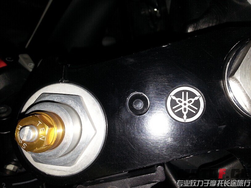 少有的螺丝帽还在