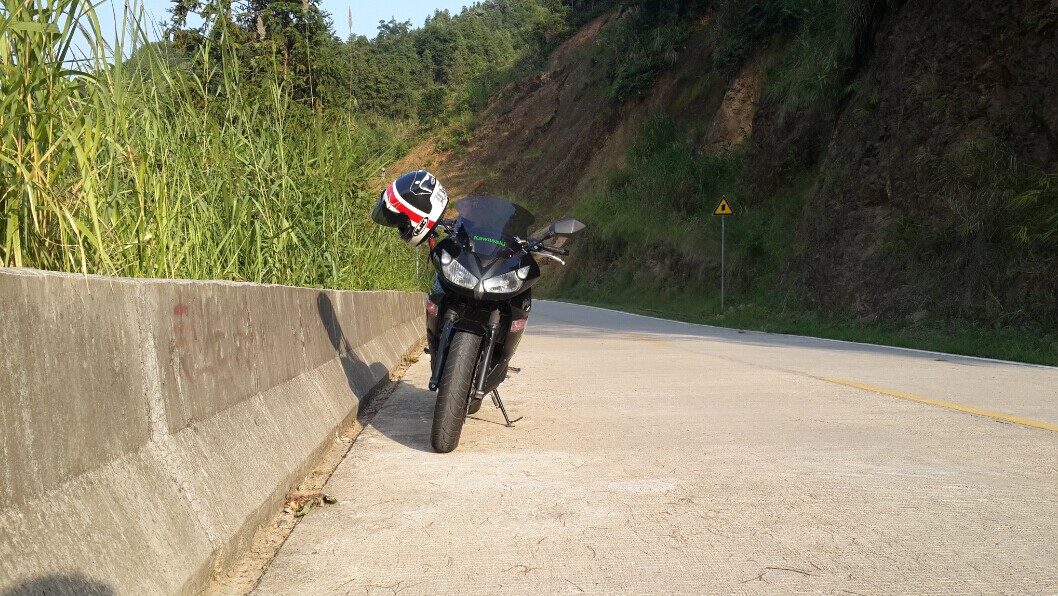 QQ图片20141007003747.jpg