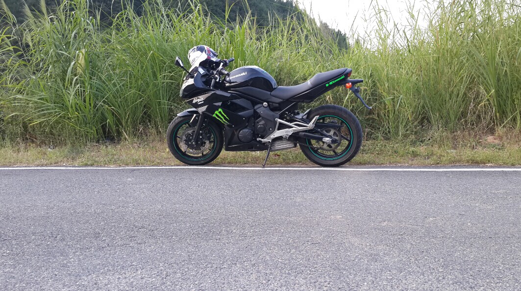 QQ图片20141007003958.jpg