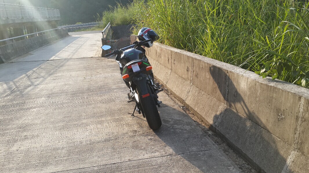 QQ图片20141007003827.jpg