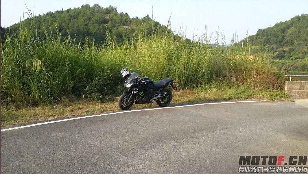 QQ图片20141007003933.jpg