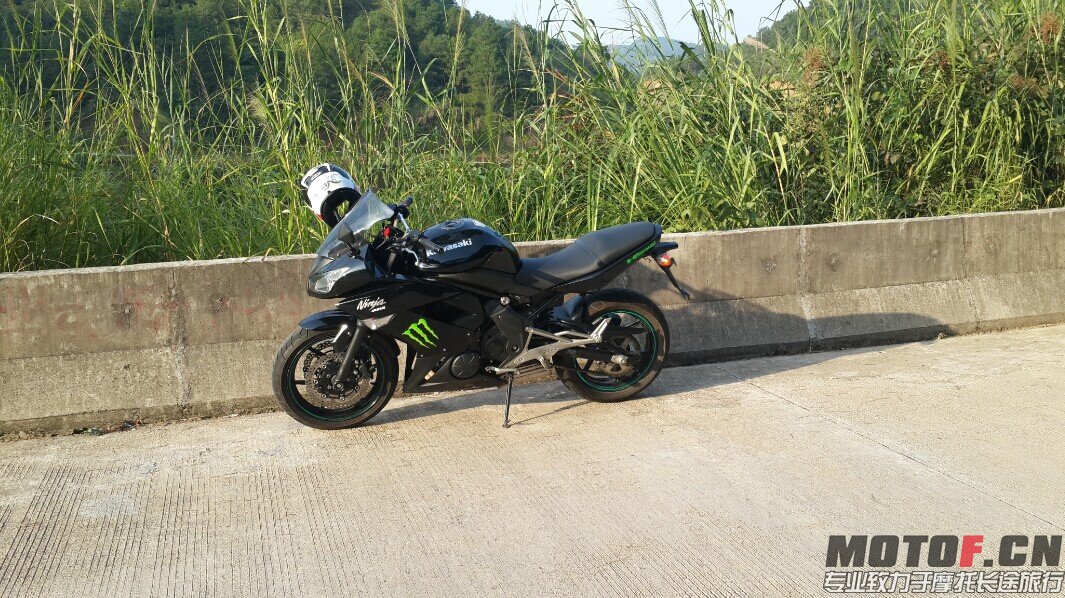 QQ图片20141007003658.jpg