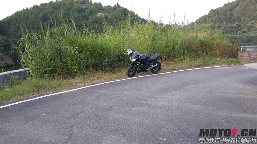 QQ图片20141007003945.jpg