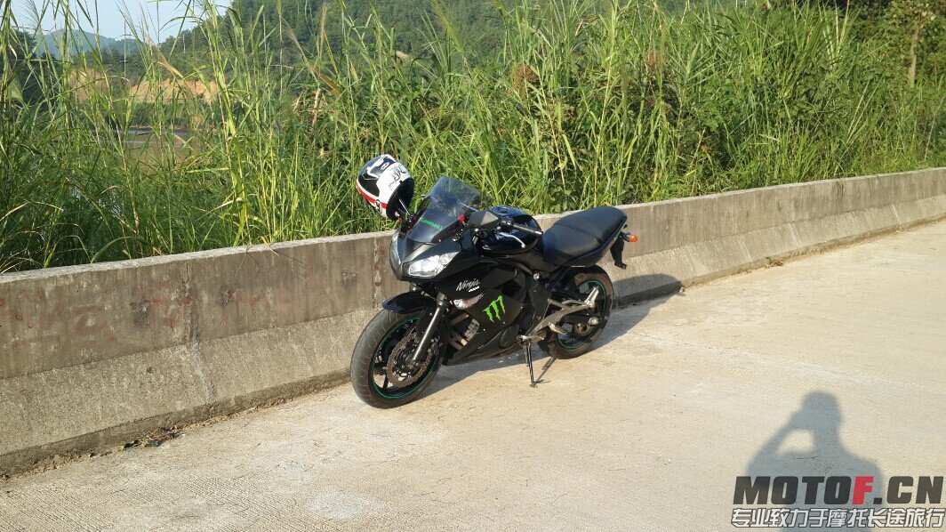QQ图片20141007003711.jpg