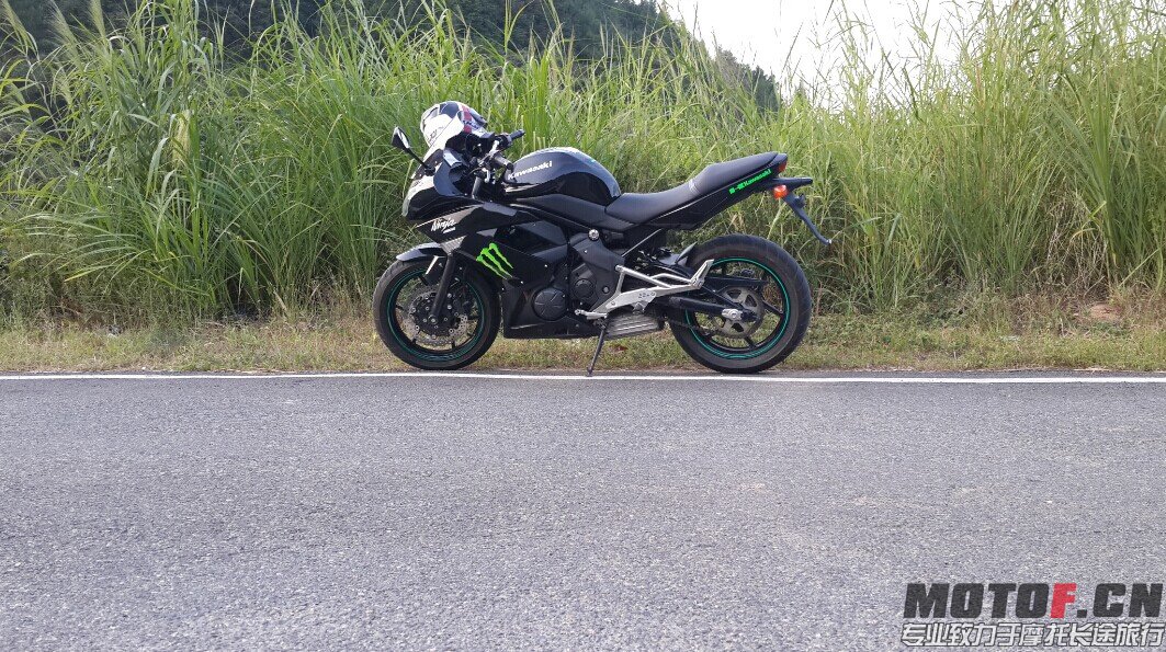 QQ图片20141007003958.jpg