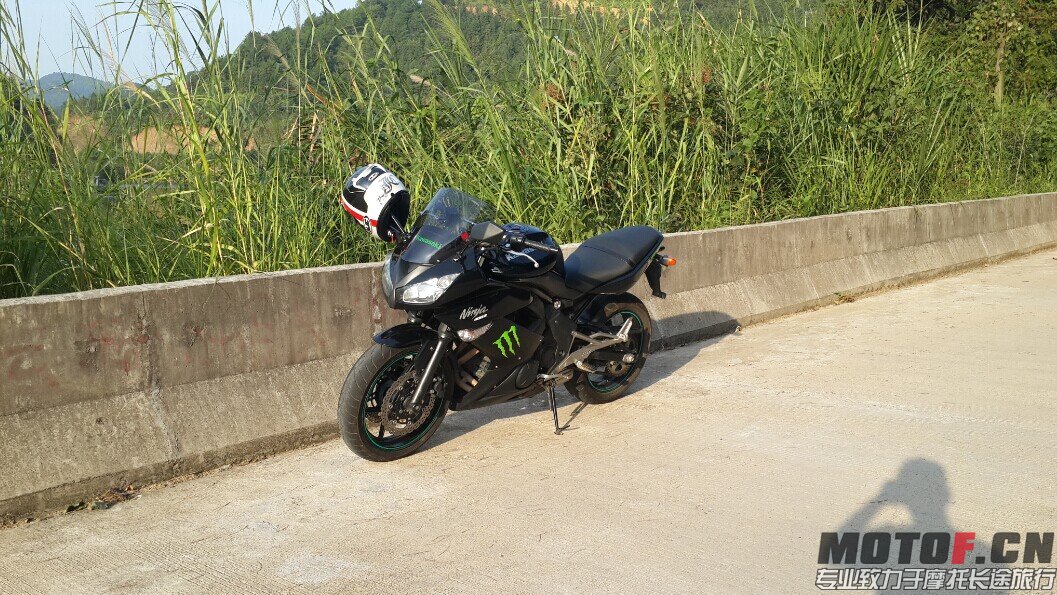 QQ图片20141007003723.jpg