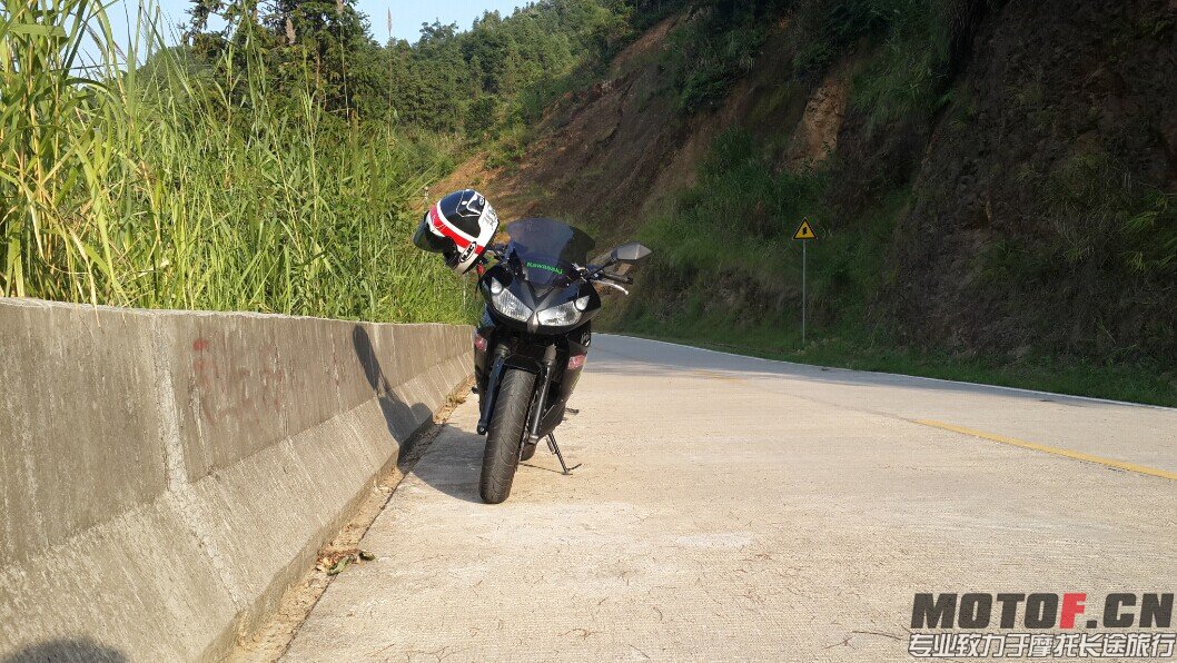 QQ图片20141007003747.jpg