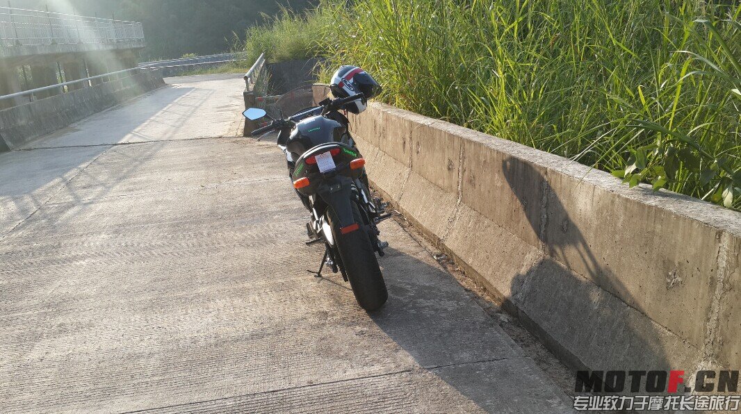 QQ图片20141007003827.jpg