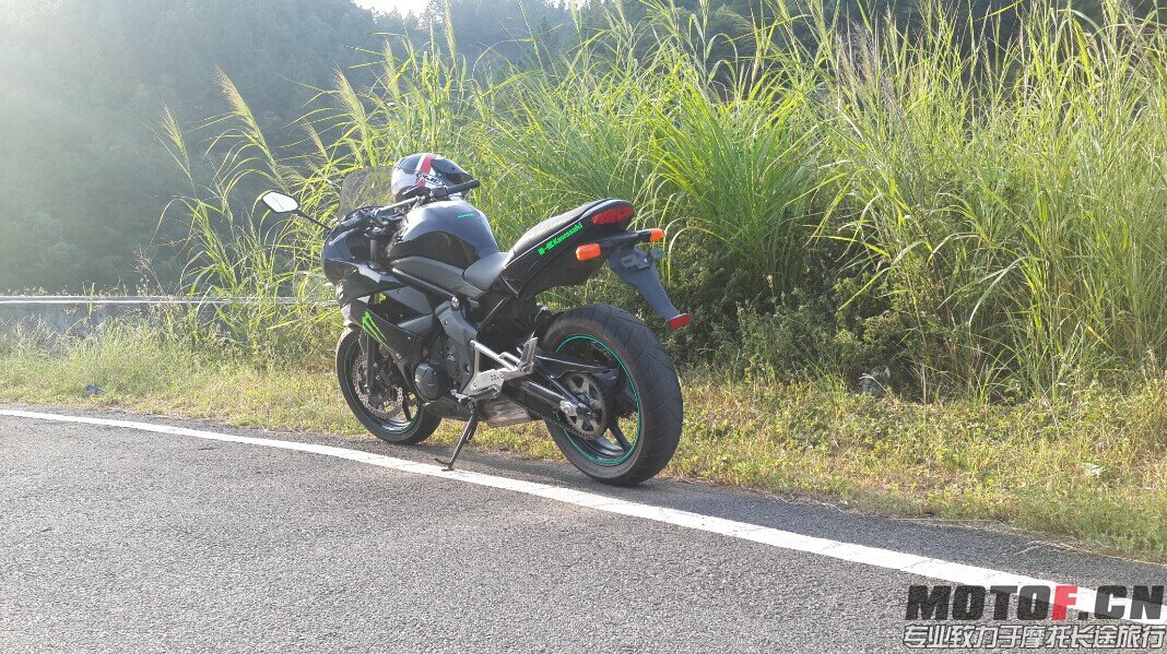 QQ图片20141007003919.jpg