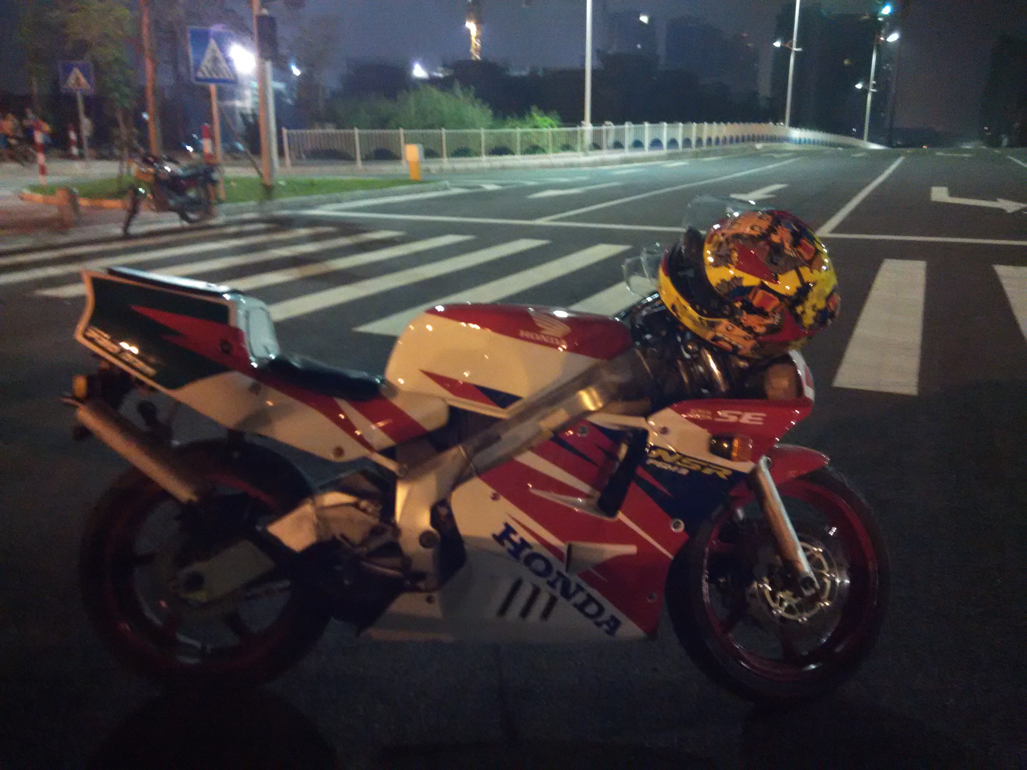 IMG_20140926_204830.jpg