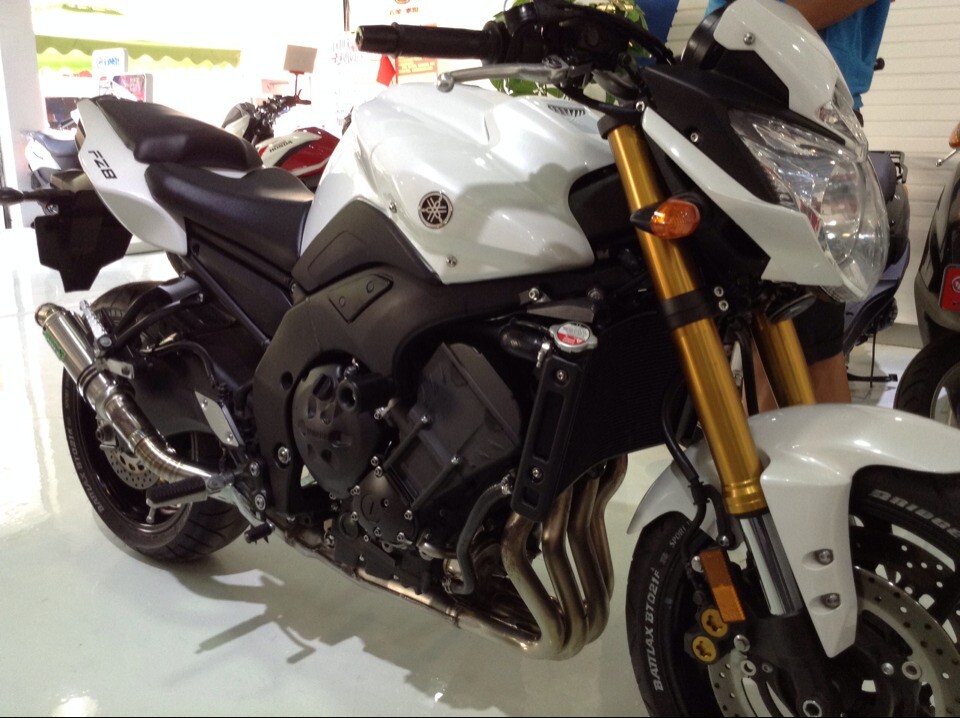 QQ图片20141005155233.jpg