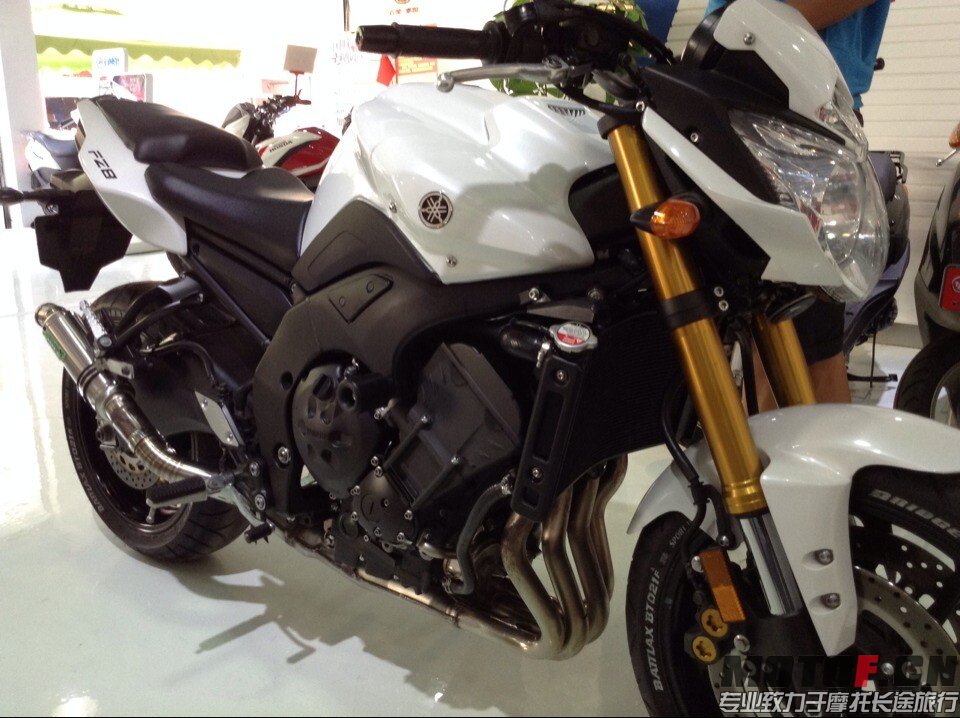 QQ图片20141005155233.jpg