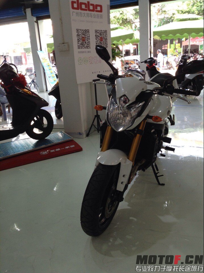 QQ图片20141005155441.jpg