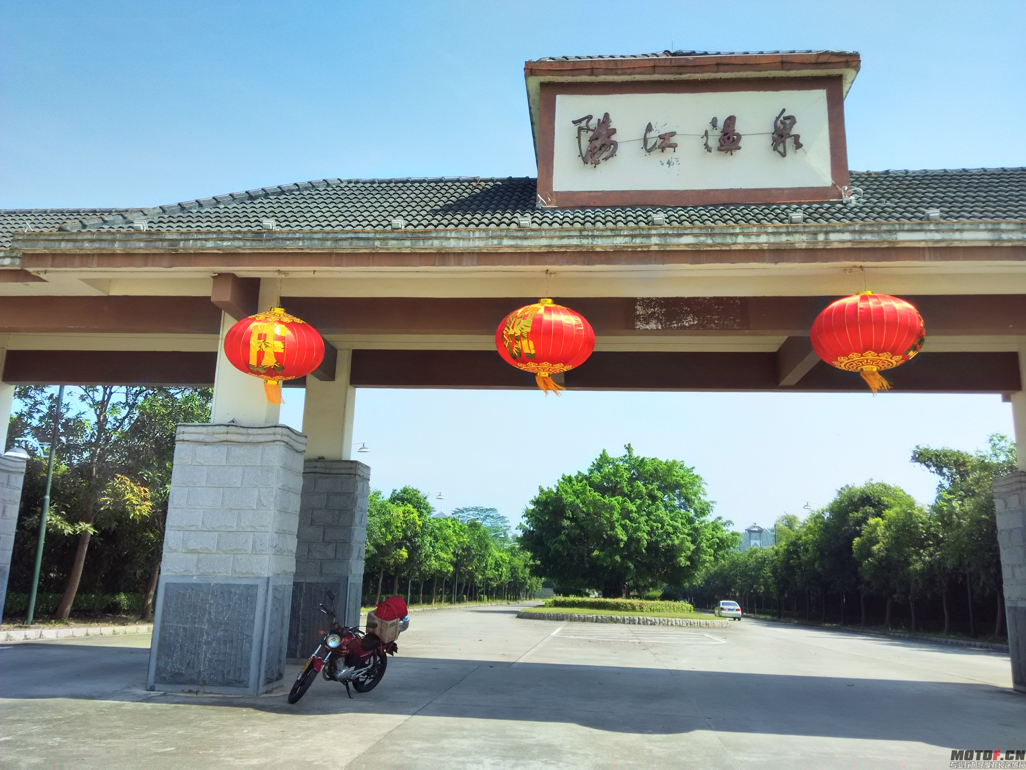 回顺德的路上.jpg