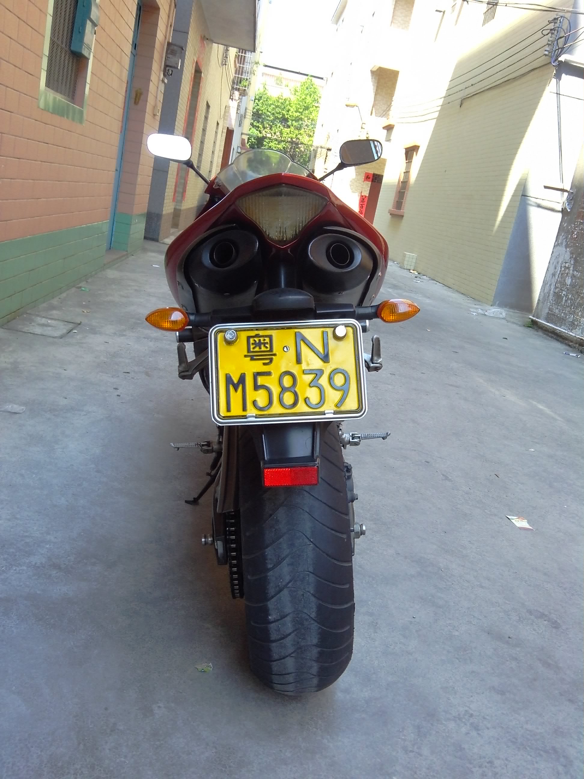 YP20141007133728609.jpeg