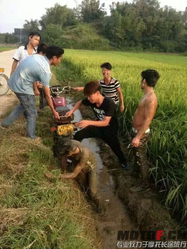 QQ图片20141007172045.jpg