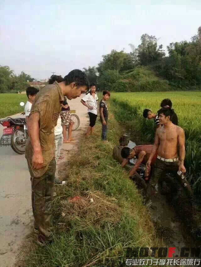 QQ图片20141007172056.jpg
