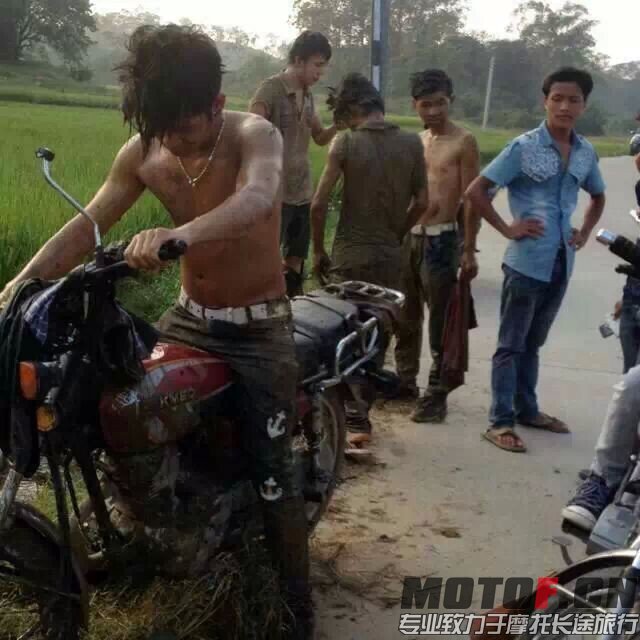 QQ图片20141007172101.jpg