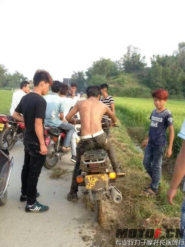 QQ图片20141007172107.jpg