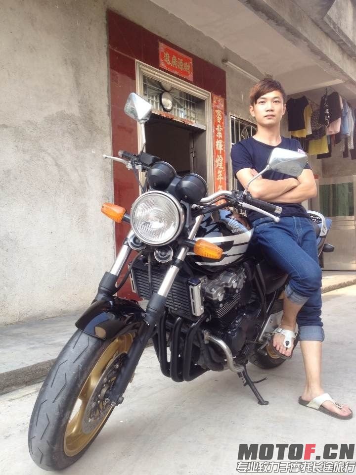 a.jpg