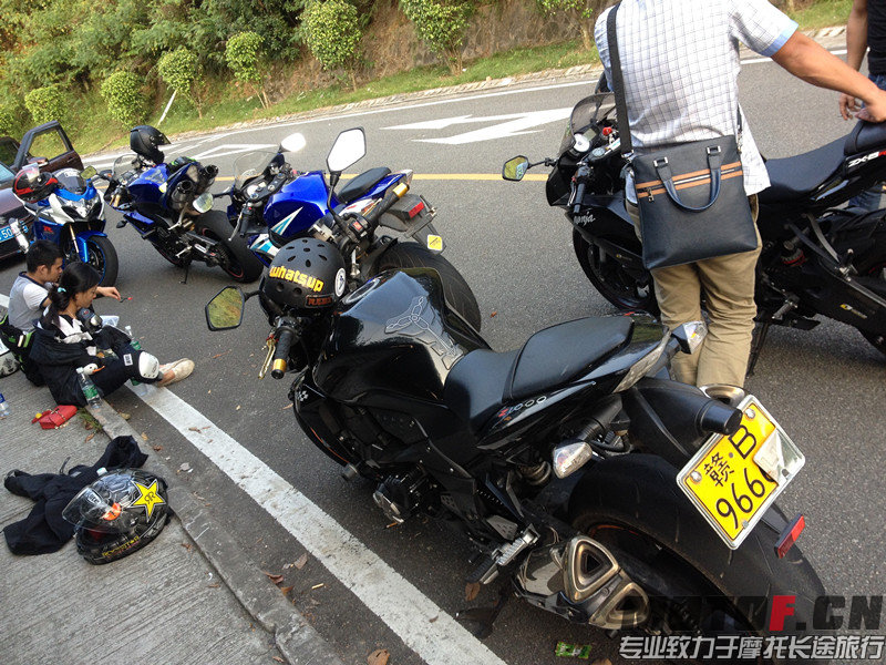 IMG_3602_副本.jpg