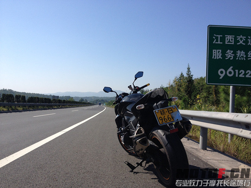 IMG_3517_副本.jpg