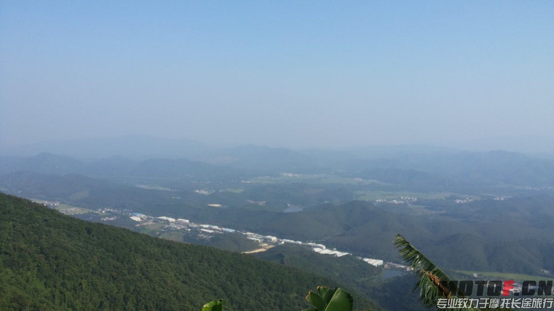 QQ图片20141008102844.jpg