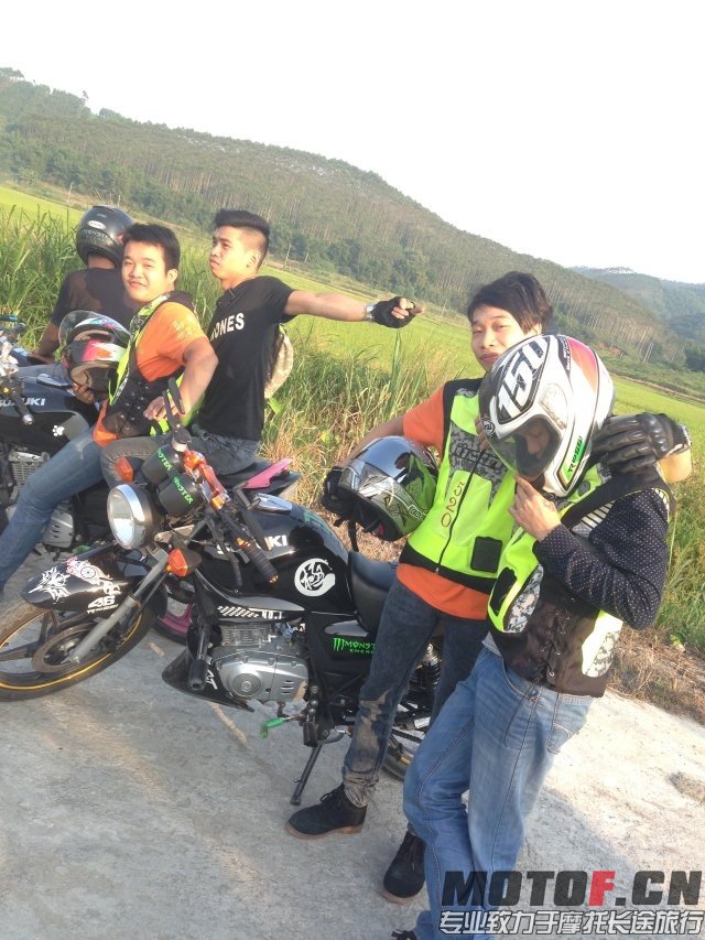 QQ图片20141008102858.jpg