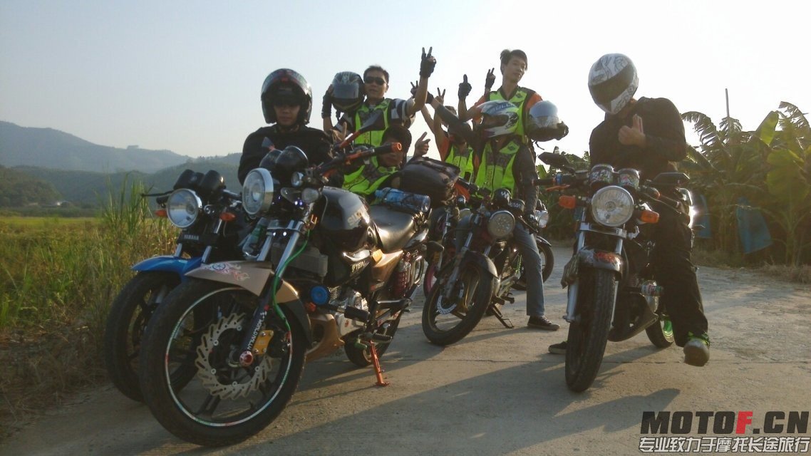 QQ图片20141008102934.jpg