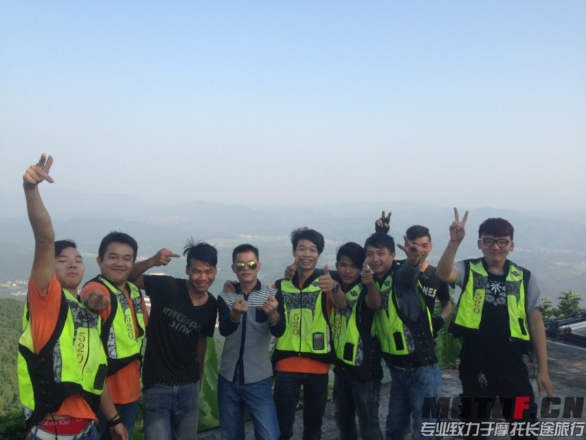 QQ图片20141008103007.jpg
