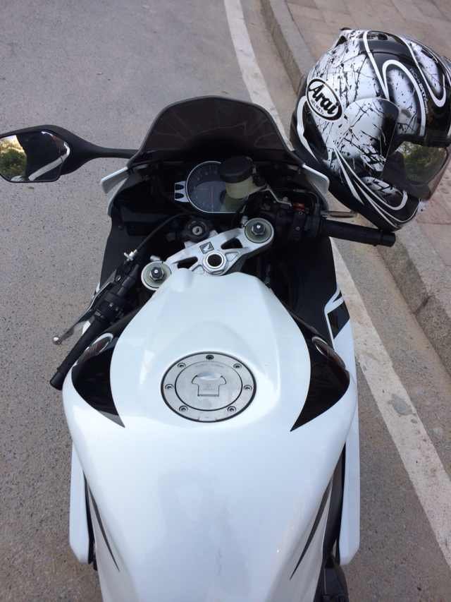 203909cmpo44mgxgewhy44.jpg.thumb.jpg