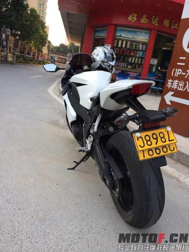 203905qzbeziuxf6ybm6bf.jpg.thumb.jpg