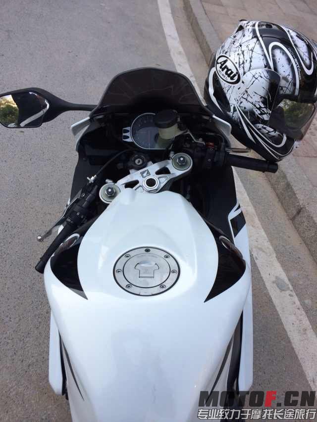 203909cmpo44mgxgewhy44.jpg.thumb.jpg