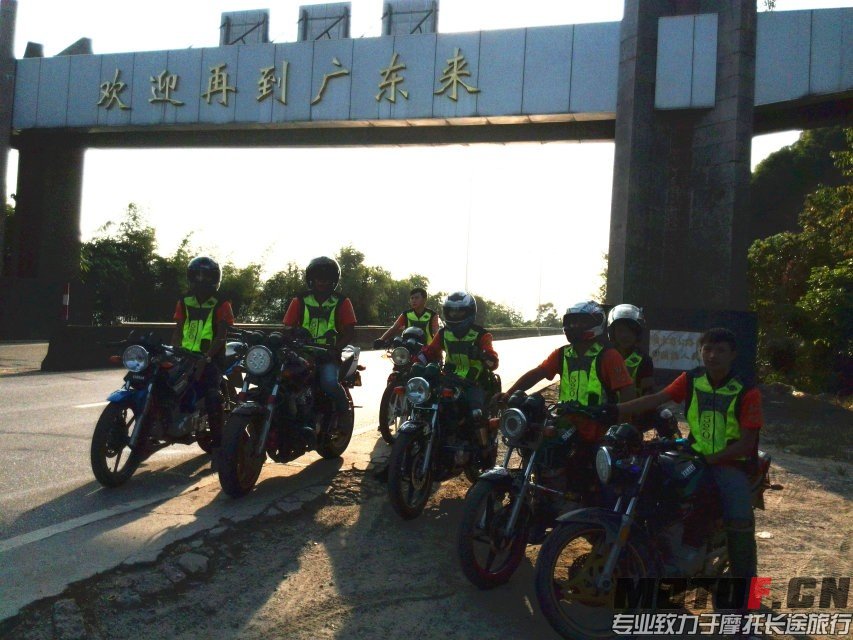 QQ图片20141008104055.jpg