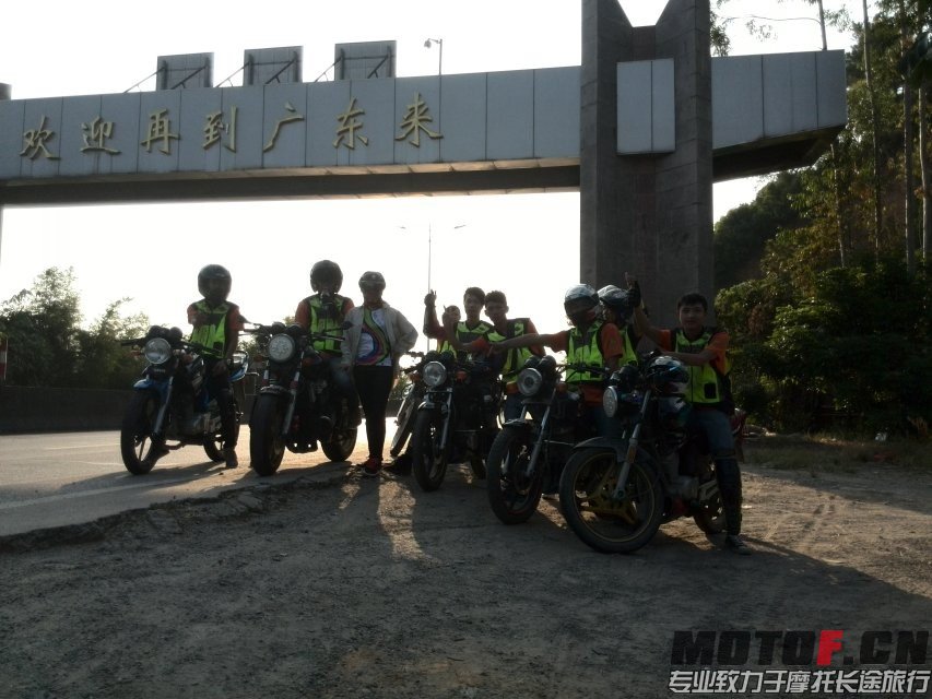 QQ图片20141008104100.jpg