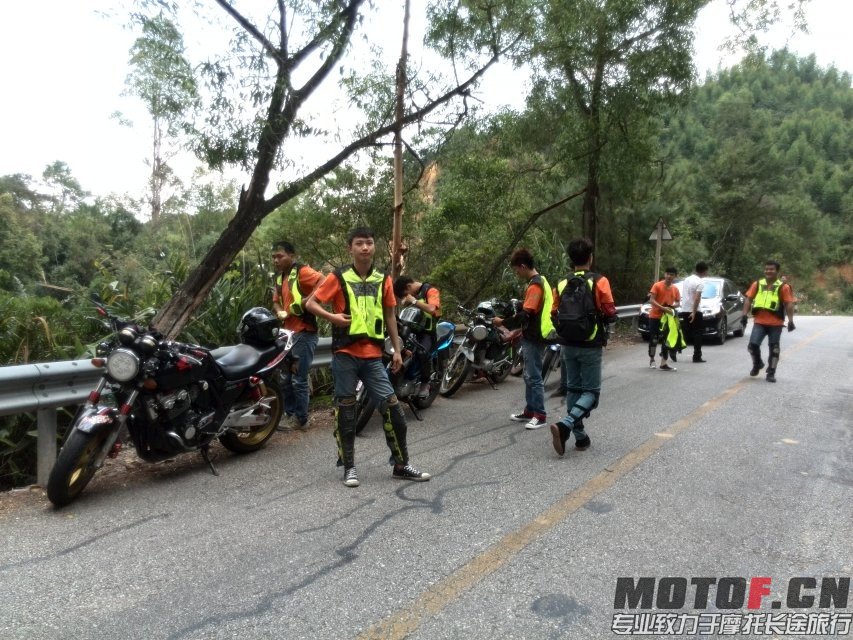 QQ图片20141008104145.jpg