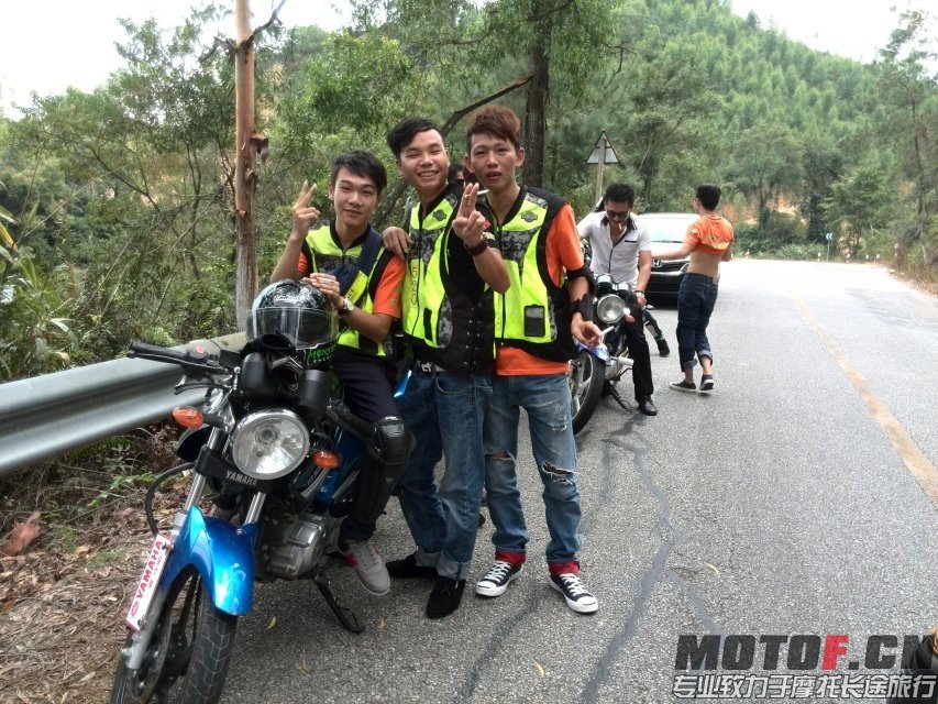 QQ图片20141008104215.jpg