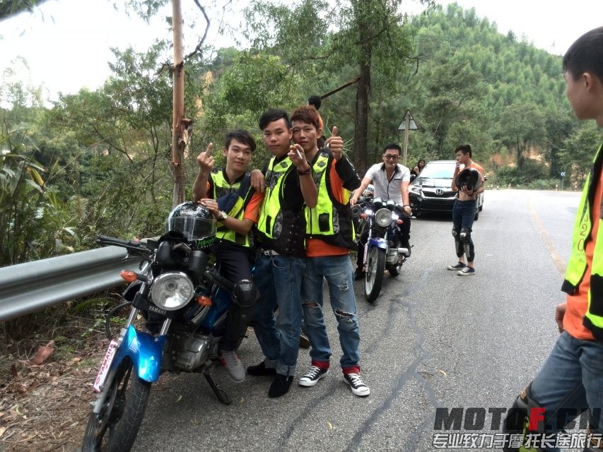 QQ图片20141008104218.jpg