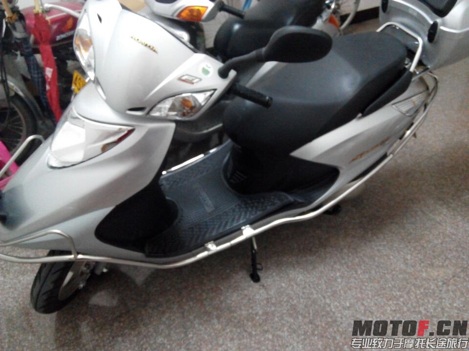 QQ图片20141008101031.jpg