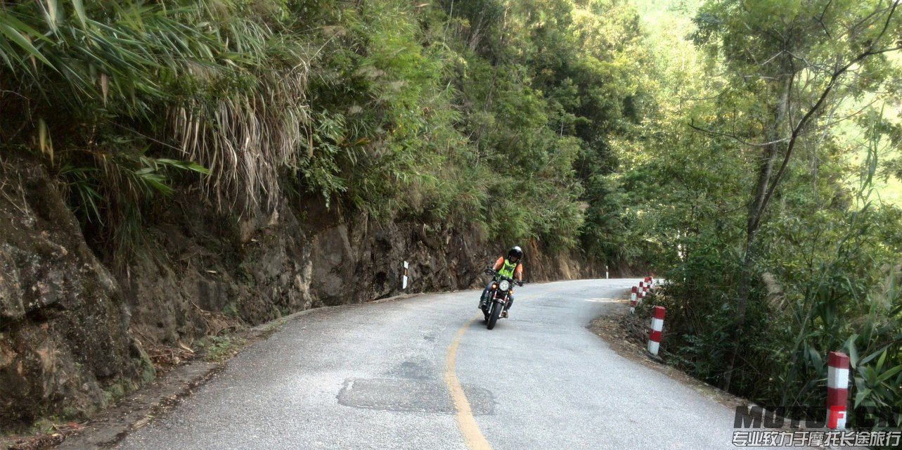 QQ图片20141008104300.jpg