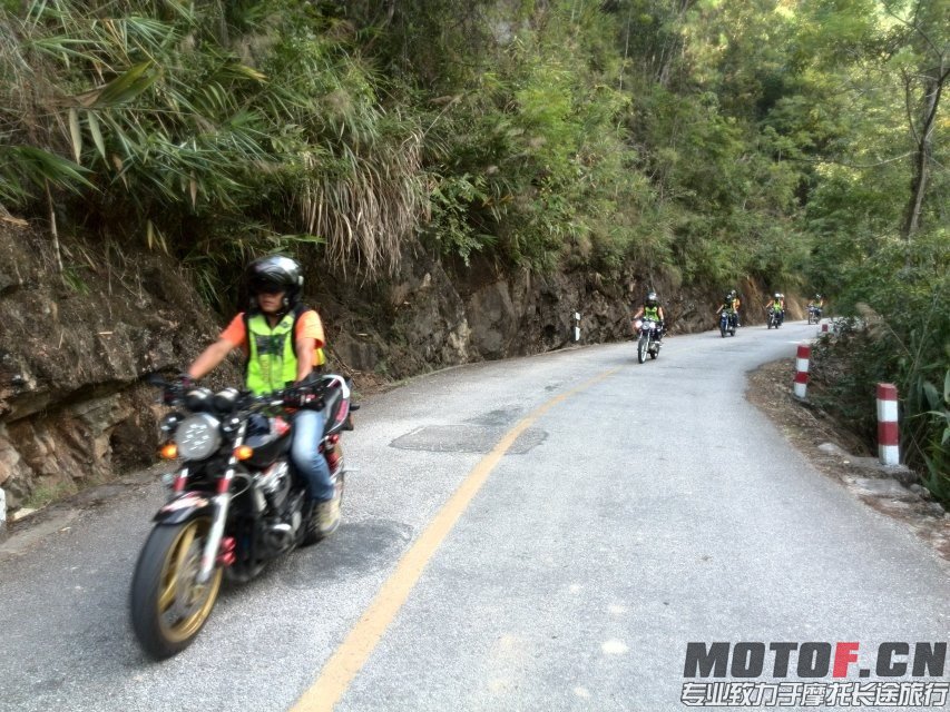 QQ图片20141008104305.jpg