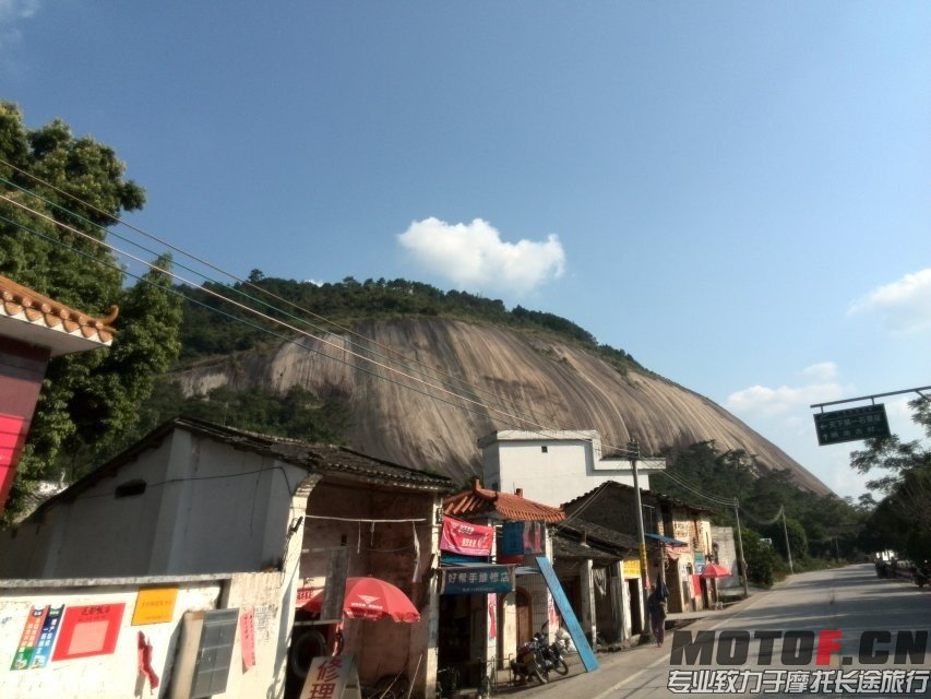 QQ图片20141008104336.jpg