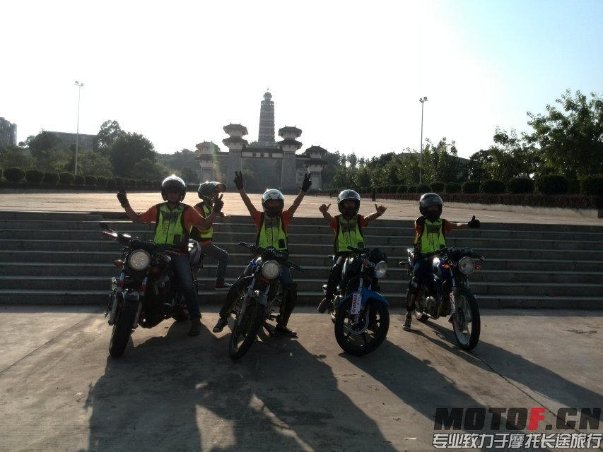 QQ图片20141008104357.jpg