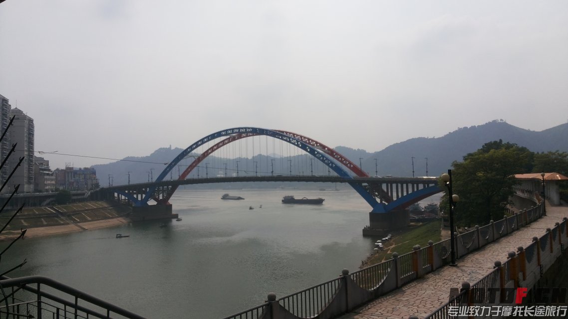 QQ图片20141008104554.jpg