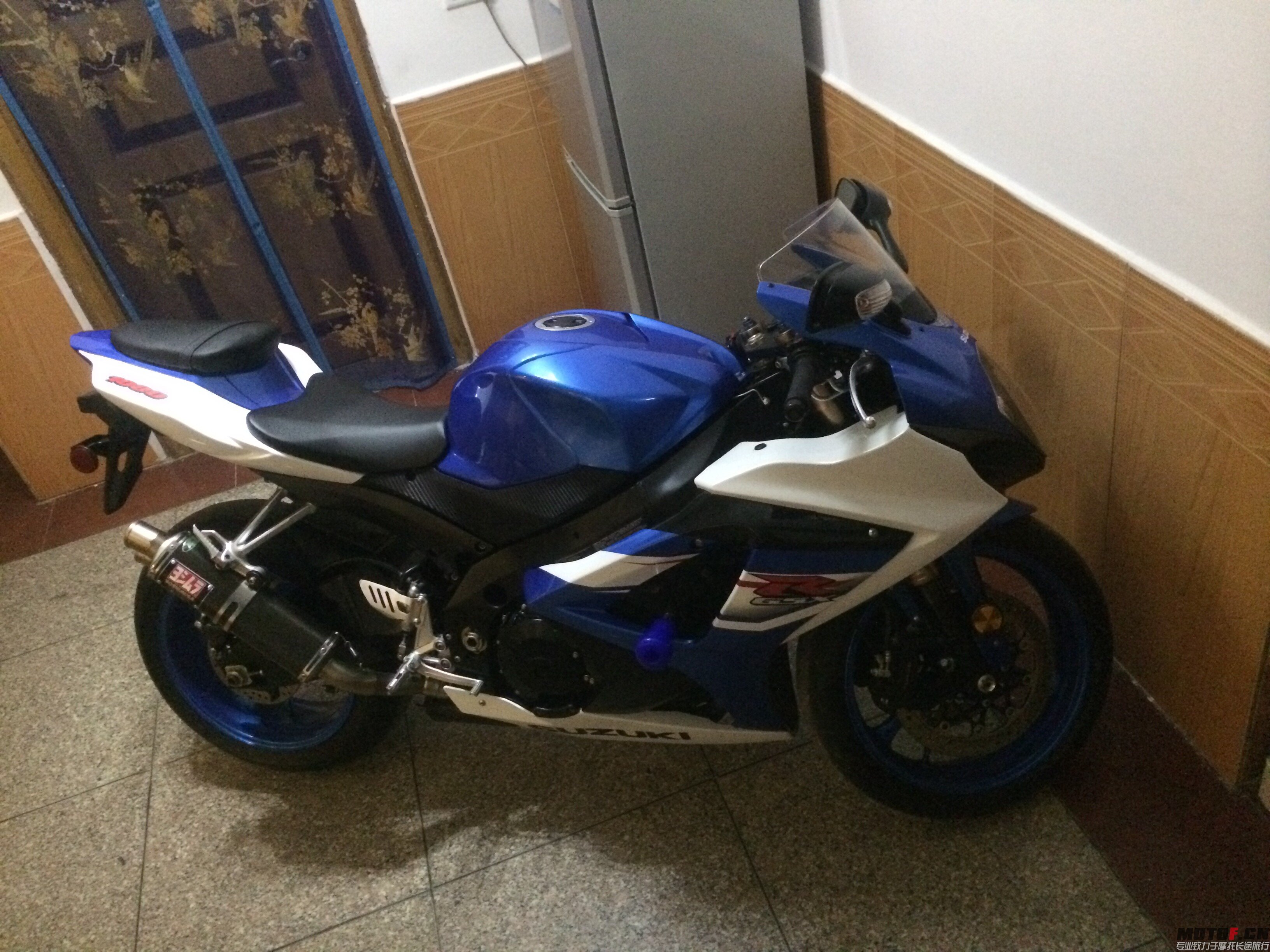 QQ图片20141008010504.jpg