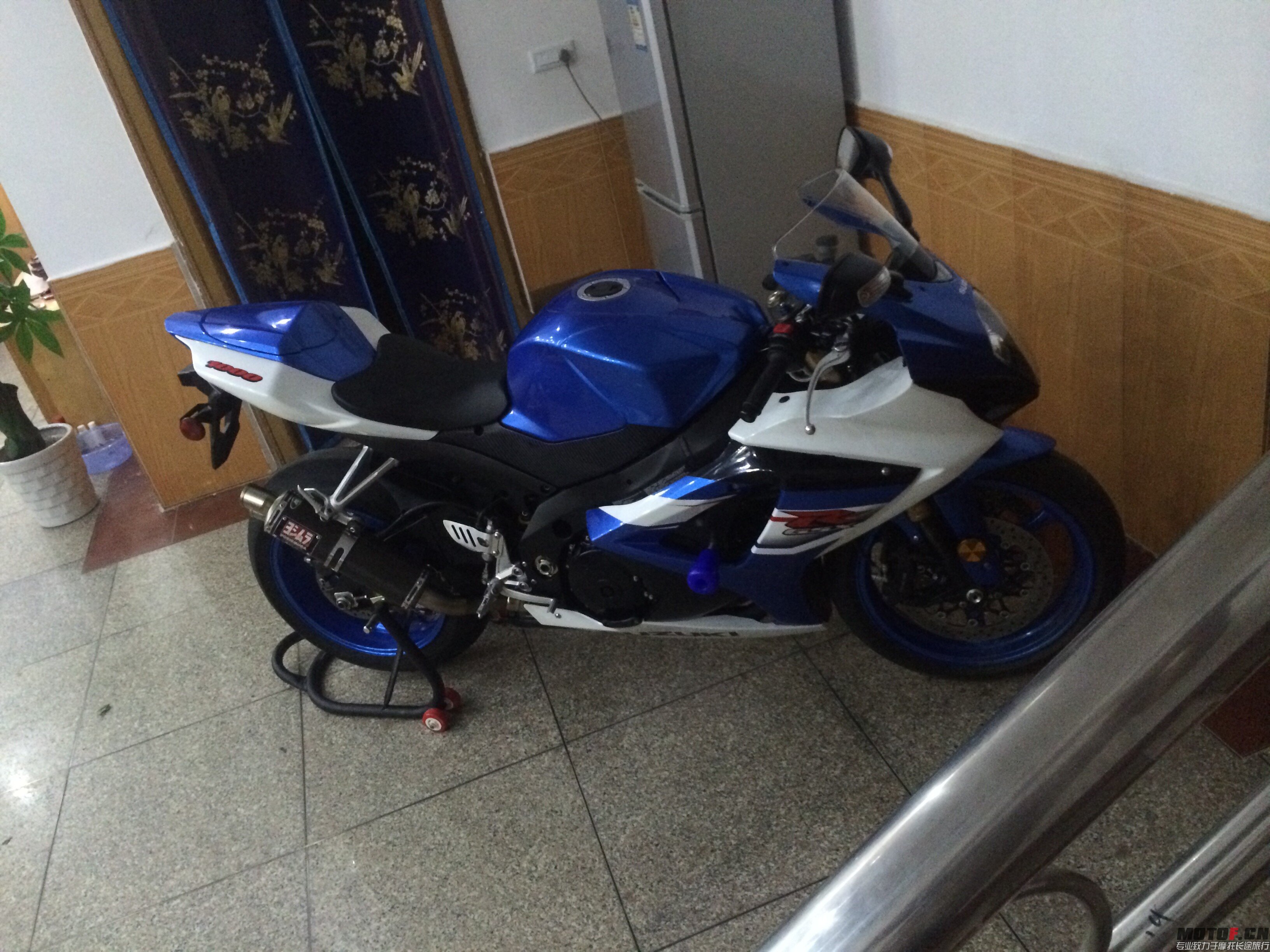 QQ图片20141008010513.jpg