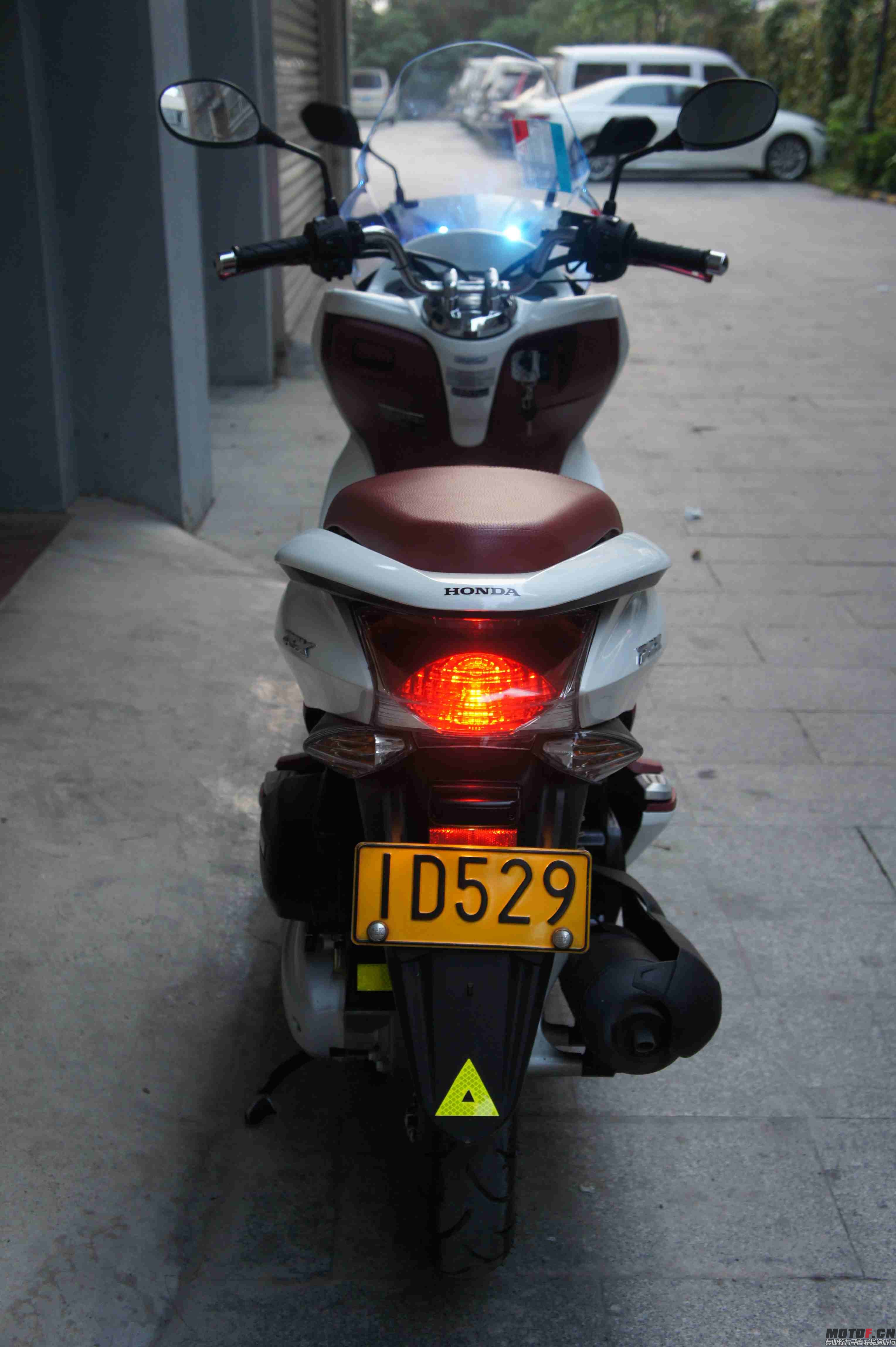 DSC06517.JPG