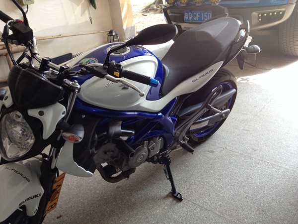 QQ图片20141008141350.jpg
