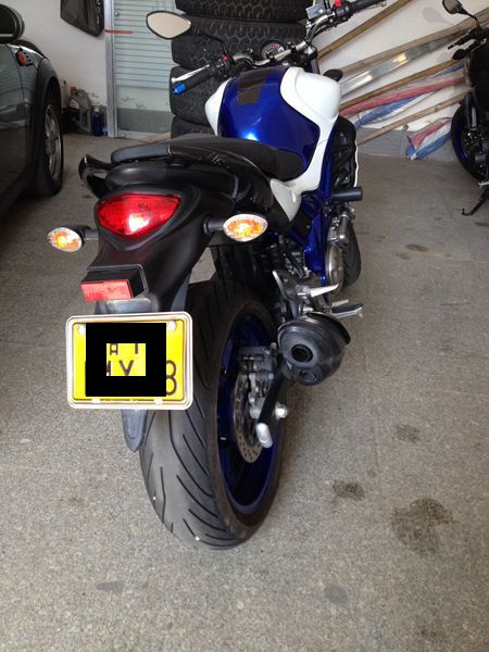 QQ图片20141008141340.jpg