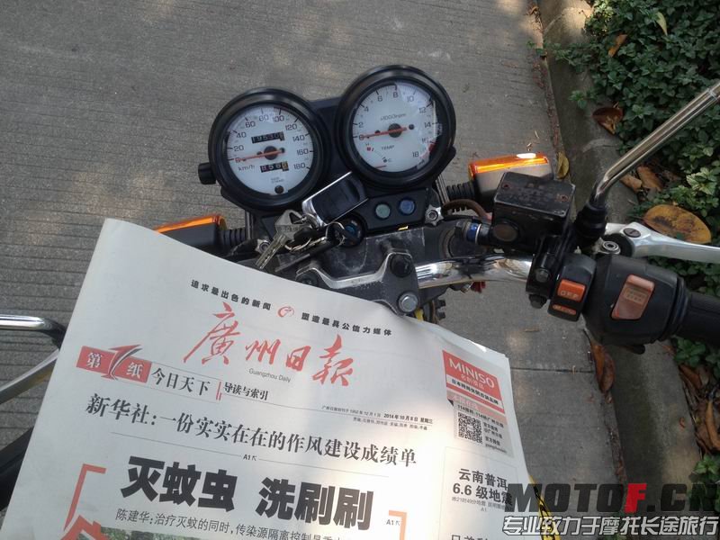 照片 106.jpg
